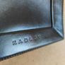 Radley Mini Handbag Image 2
