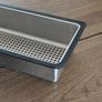 colander Image 2
