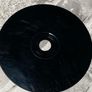 Batman & Robin DISC ONLY Sony PlayStation PS1 PAL Image 2