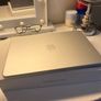 Macbook neo 13" Image 4