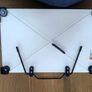 Architects Drawing Board Image 2