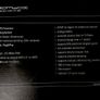 Satellite - Dreambox DM800 HD PVR - Satellite - Linnux OS - Sky - Sports - Movies Image 4