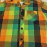 Boys shirt 18/24 mths Image 6