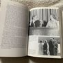 book The Downing Street Years by  MARGARET THATCHER Image 3