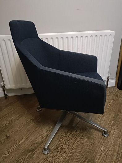 Chair Casala Parker VI