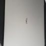 Dell pro 13 plus  pb13250 u7 32gb 512 Image 5