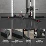 Multifunction Home Gym Machine Image 6