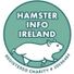 Hamster Info Ireland