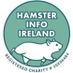Hamster Info Ireland