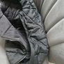 Maxi Cosi Car Seat Foot Muffs Image 4