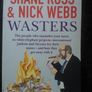 Assorted Book Collection Image 10