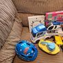 kid's toy bundle Image 2