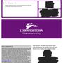 Leopardstown Racing