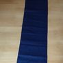 table runner Image 3
