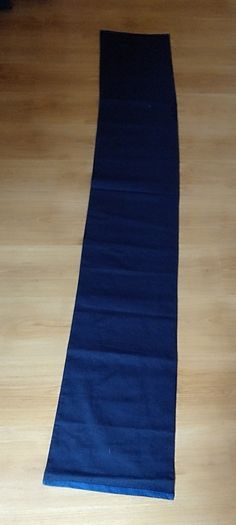 table runner