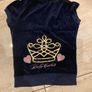 juicy hoodie Image 4