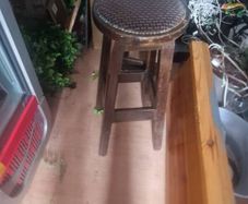 pub stools