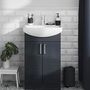 Vanity Unit & basin. Brand new.