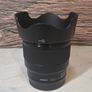 Sony FE 50mm f/1.8 e mount full frame + apsc sel50f18f autofocus af lens Image 3
