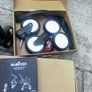 Babyzen yoyo+ stroller and newborn pack Image 3