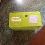 ESI 5 Series WiFi Thermostat Image 2