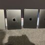 Ipad Air Image 4
