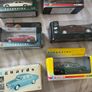model cars selection Image 7