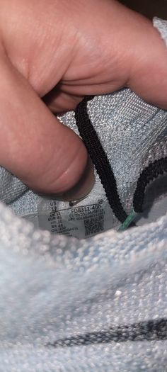 Nike Alphafly 3 UK 11