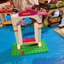 lego friends tour bus & more Image 6