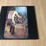 Three Dog Night - Captured Live at the Forum Image 2