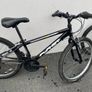 Mountain bike 24" Image 7