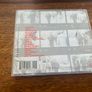The Best of Don McLean CD Image 2