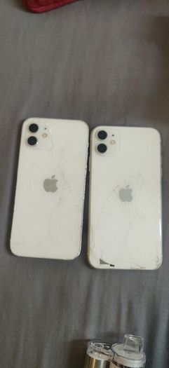 phones tablet lot parts or unlock