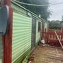mobile home Image 2