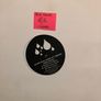 Various Techno Records Image 8