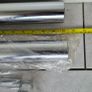 brand new olympic dumbbell handles Image 10