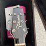 Takamine EF341SC Acoustic Guitar Image 4