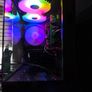 Budget Gaming PC Gtx 1650 Image 3