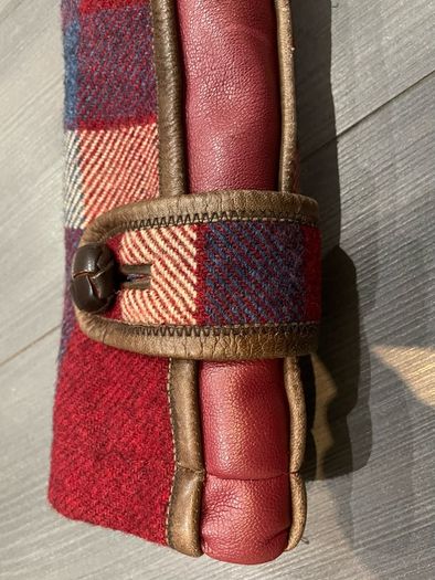 Dsquared winter jacket