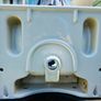 Ideal Countertop Sink Image 5