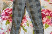 Women trousers, size 8
