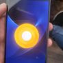 samsung galaxy s7 Image 9
