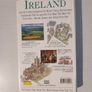 Ireland by Eyewitness Travel Guides Image 3