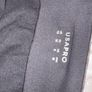 US pro bottoms Image 7