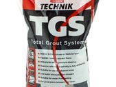 TGS Grout 5kg (Call shop to check stock)