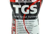TGS Grout 5kg (Call shop to check stock)