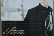 Liam Lawton - Time.