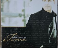 Liam Lawton - Time.