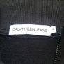 Calvin Klien Top Image 4