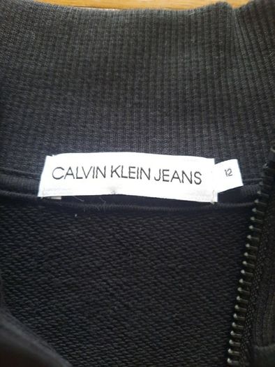 Calvin Klien Top
